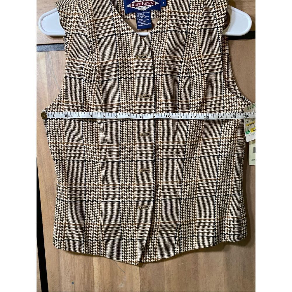 Ruff Hewn‎ - Picture 4 of 10